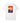 La Mule | Gallery Tee