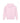 Creative Flower | Kids Hoodie