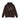 Grass Fed | Premium Men's Graphic Hoodie