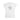 Text Me | Women's Graphic T-Shirt