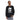 Yee Haw | Premium Men's Graphic Long Sleeve T-Shirt
