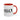 Football Evolution | Ceramic Mug
