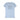 Inner Beauty | Women's Graphic T-Shirt