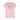Inner Beauty | Women's Graphic T-Shirt