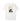 Ohne Titel | Unisex Gallery Tee