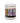Color Sweep | Scented Candle 9 oz.