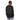 Sheesh | Premium Men's Long Sleeve Graphic T-Shirt