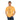 Basketball Net Patent | Premium Men's Graphic T-Shirt