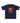 Asteroid Strike | Kids Unisex Staple Tee