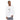 Toilet Paper Patent | Premium Men's Graphic Long Sleeve T-Shirt