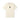 The Black Cat | Premium Men's Graphic T-Shirt