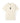 The Black Cat | Premium Men's Graphic T-Shirt
