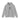 Aging Gracefully | Premium Men's Graphic Hoodie