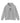 Aging Gracefully | Premium Men's Graphic Hoodie