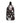 Doodles | rubes. | Sling Bag