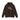 Buckin' Bronco | Premium Men's Graphic Hoodie