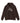Buckin' Bronco | Premium Men's Graphic Hoodie