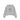 Ancient Drip | Women's Graphic Cinched-Bottom Hoodie