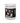 Doodles | Scented Candle 9 oz. [by rubes.]