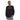 Sheesh | Premium Men's Long Sleeve Graphic T-Shirt