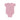 Nuts & Bolts Patent | Baby Onesie