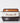 Vintage 1970 West Bend JC Penney Slow Cooker Cream Harvest Design Amber Lid 4 Qt