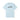Tennis Evolution (Woman) |  Premium Men's Graphic T-Shirt