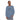 Trippin | Premium Men's Graphic Long Sleeve T-Shirt