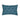 Sheesh | Decorative Indoor Lumbar Pillow