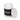 Got Milk Glass? | Scented Candle in Art-Printed Glass