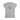 Text Me | Women's Graphic T-Shirt