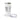 Sports Equipment Patents | Stainless Steel Tumbler