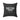 *Night Mode | Decorative Indoor Throw Pillow