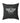 *Night Mode | Decorative Indoor Throw Pillow