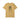 Aging Gracefully | Premium Men's Graphic T-Shirt