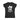Yee Haw | Women's Graphic T-Shirt