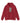 ruBones | rubes. | Premium Men's Graphic Hoodie