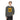 Frankenstein | Classic Crewneck Sweatshirt
