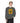 Frankenstein | Classic Crewneck Sweatshirt