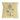 Racket Patent | Outdoor Pillow