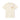 Hot Pocket | Premium Men's Graphic Pocket T-Shirt