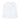 LewLow-go | Premium Men's Graphic Long Sleeve T-Shirt