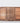 Vintage Mid C Kamenstein Wood Cheese Tray w Ceramic Wheat Tile Recessed Handles