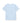 Dino 2 | Kids Unisex Staple Tee