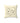 Inner Beauty | Indoor Square Pillow