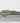 Vintage 3D Pen Pencil Holder Silver Metal Trinket Hemingway Quote Desk Organizer