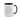 SAMPLE ORDER *Gallery Tester* | mug