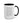 SAMPLE ORDER *Gallery Tester* | mug