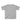 Dino 1 | Kids Unisex Staple Tee