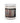 Gradient | Scented Candle 9 oz. [by rubes.]